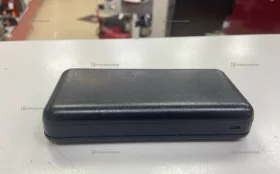 Купить Power Bank  20.000 Mah б/у , в Тольятти Цена:590рублей