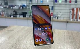 Xiaomi Poco F3 6/128 ГБ