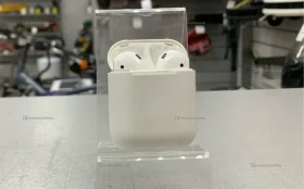 Наушники AirPods 2