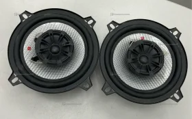 Колонки пара PULSE5-V3