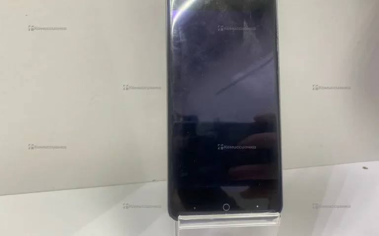 ZTE Blade A610 2/16 ГБ