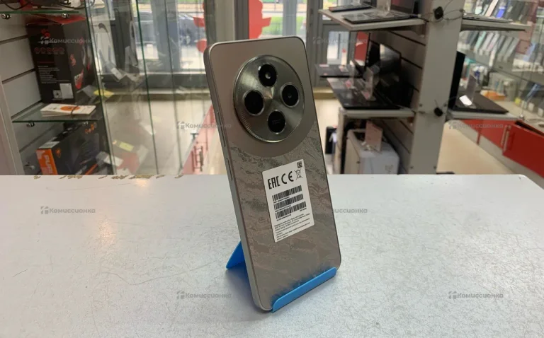 Xiaomi Poco c75 8/256gb
