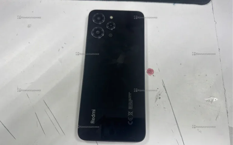 Xiaomi Redmi 12 128GB