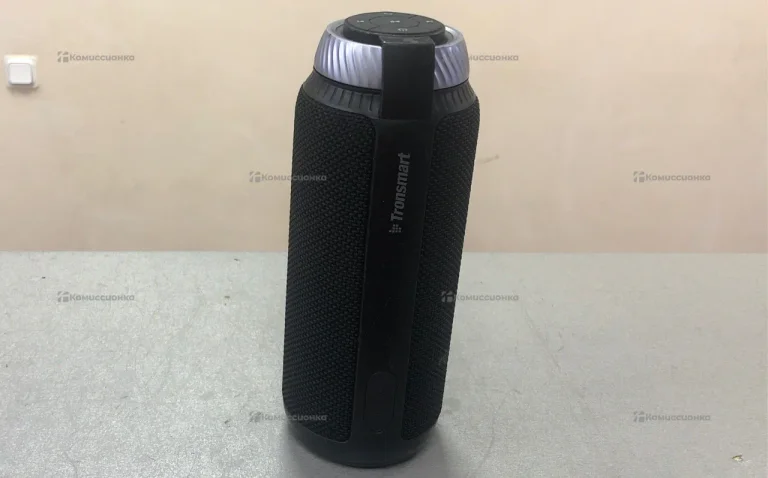 Колонка  Tronsmart