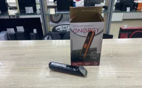 Машинка для стрижки волос Energy EN-716