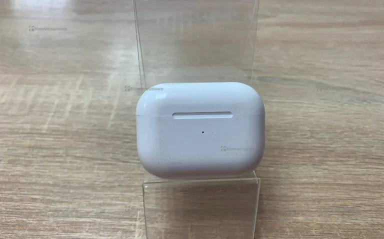 Наушники air pods pro replic