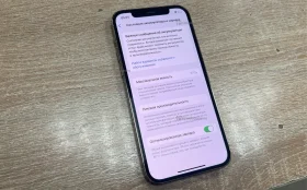 Apple iPhone 12 Pro 6/128 ГБ