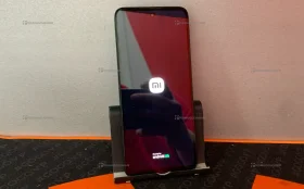 Xiaomi Redmi 12 8/256