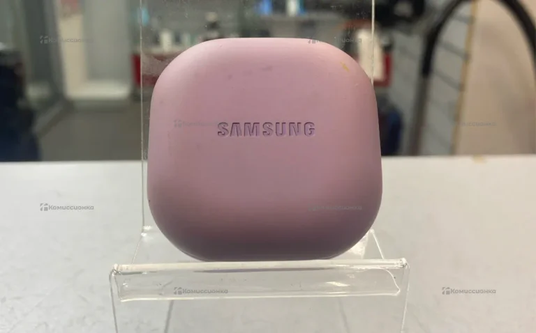 Наушники  Samsung buds pro 2