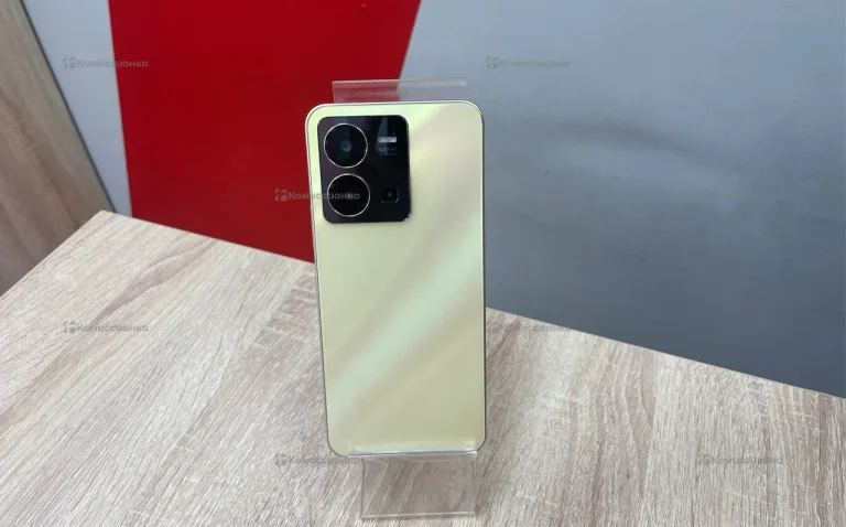Vivo Y35