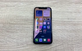 Apple iPhone 12 Pro 6/128 ГБ