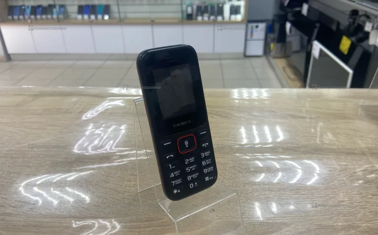 Texet TM-128