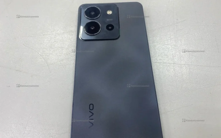 Vivo Y36 8/256GB