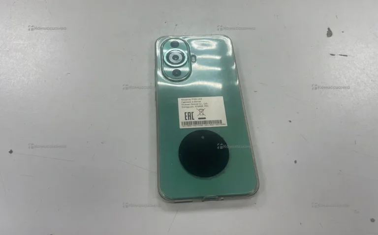 Huawei nova 11 8/256 ГБ