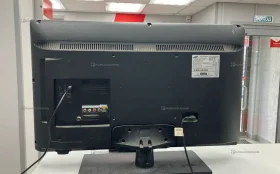 Телевизор Samsung UE32EH4000