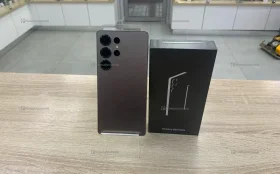 Samsung Galaxy S25 Ultra 12/256 ГБ