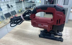 лобзик NRH-800