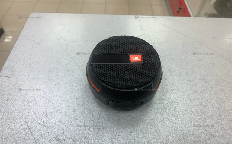 Колонка JBL Wind 2