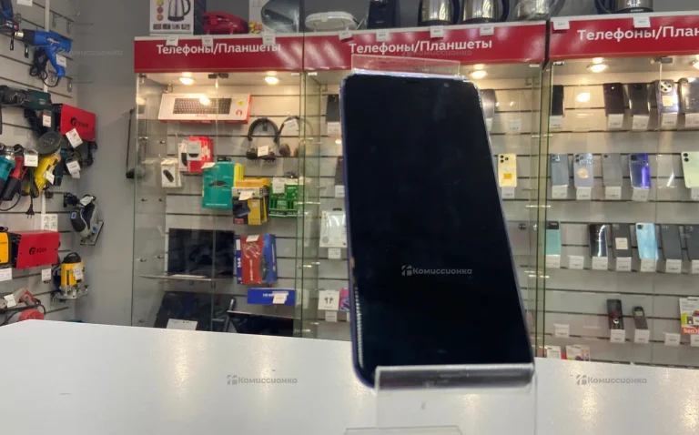 Meizu M6T 2/16Gb