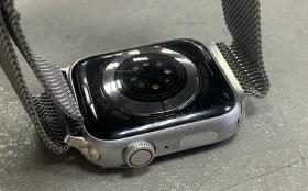 Часы Smart Watch GS 9 Pro