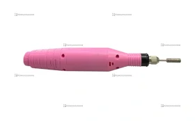 Mini Nail Polishing Machine 110-220V EU Pen Type Electric Sander Model Making Tool Polishing