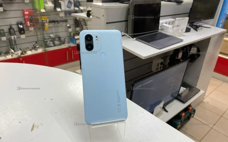 Xiaomi Redmi A1+  2/32GB
