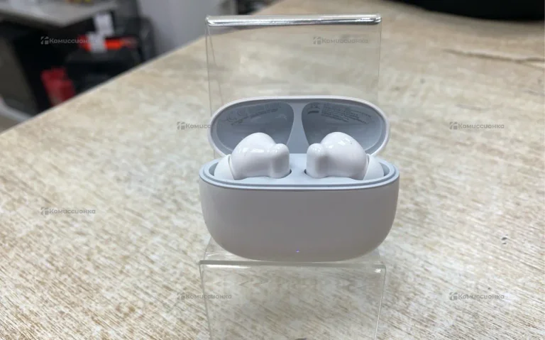 Наушники  HONOR CHOICE Earbuds X7 Lite