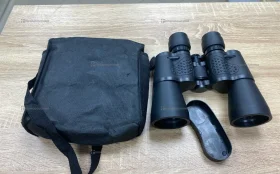 Купить Бинокль bresser 70x70 б/у , в Пенза Цена:800рублей