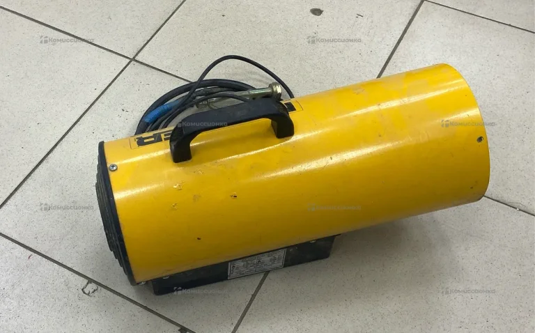 BLP 15 kW R