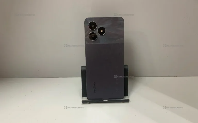 Realme Note 50 3/64Gb