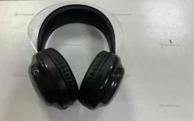 Наушники  ZW-061