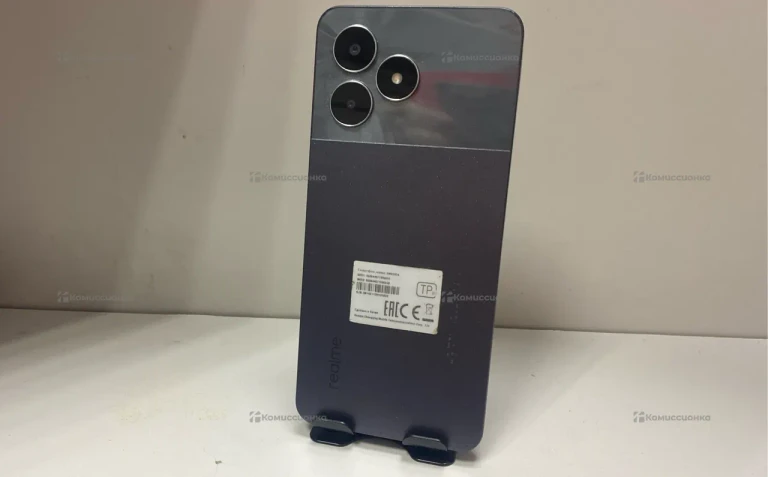 Xiaomi Note 50 4/128 ГБ
