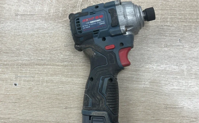 Винтоверт Senp T161