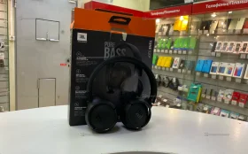 Наушники JBL 520bt