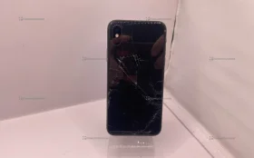 Apple iPhone X 3/64 ГБ