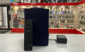 Купить Колонка Яндекс Станция Макс б/у , в Тюмень Цена:19990рублей