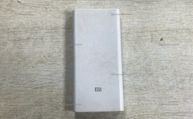 Power Bank Xiaomi 10000