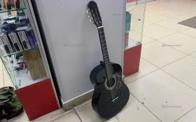 Купить Гитара Phil Pro б/у , в Нижнекамск Цена:4600рублей