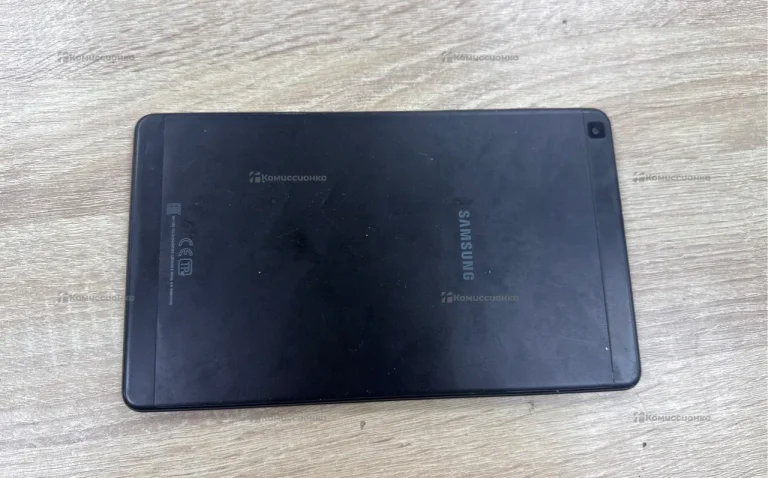 Планшет Samsung Galaxy Tab A 8.0 SM-T290 32Gb 2019
