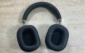 Наушники Hoco W35