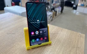 Купить Samsung Galaxy A12 4/64 ГБ б/у , в Саратов Цена:3300рублей
