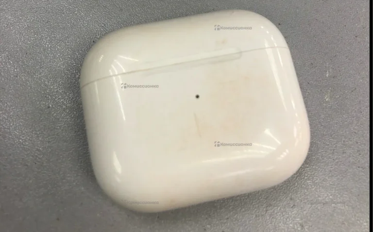 Наушники  air pods китай
