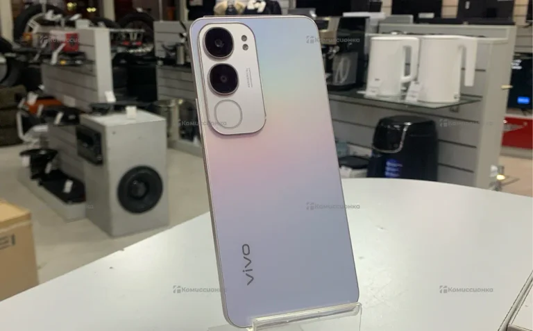 Vivo Y19s 6/128 ГБ