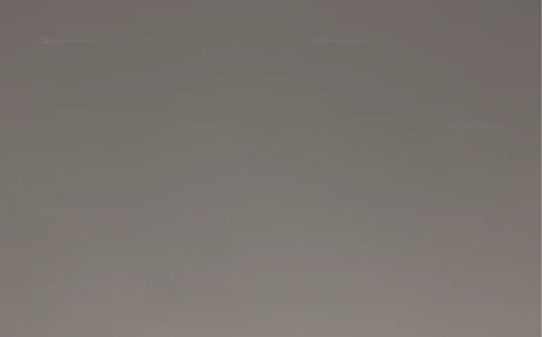 SSD Samsung 870 Evo 1Tb