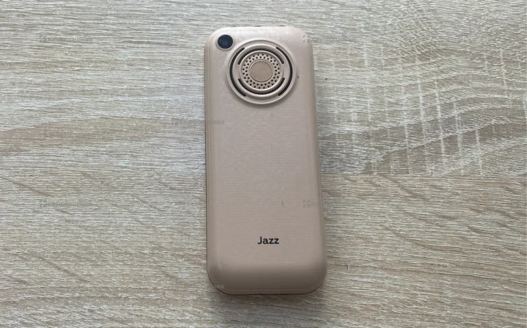 Телефон BQ-2457