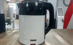 Чайник BBK EK1709P