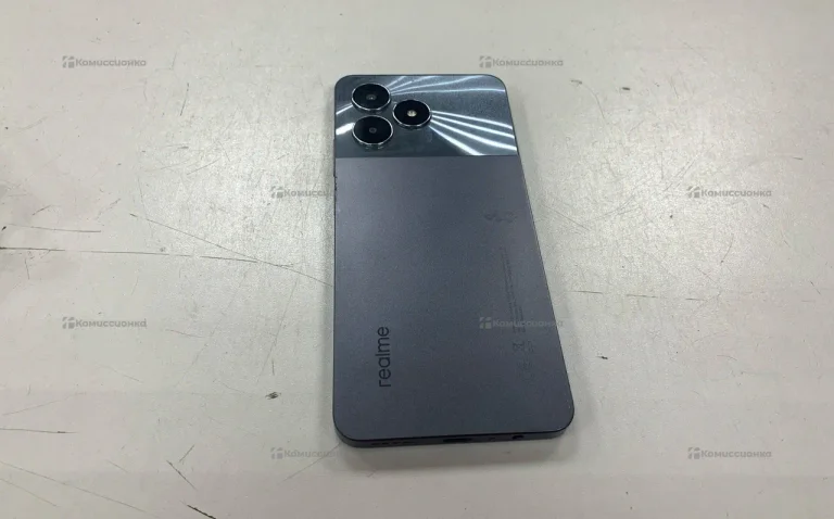 Realme Note 50 128Gb