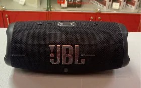Колонка JBl Charge 5