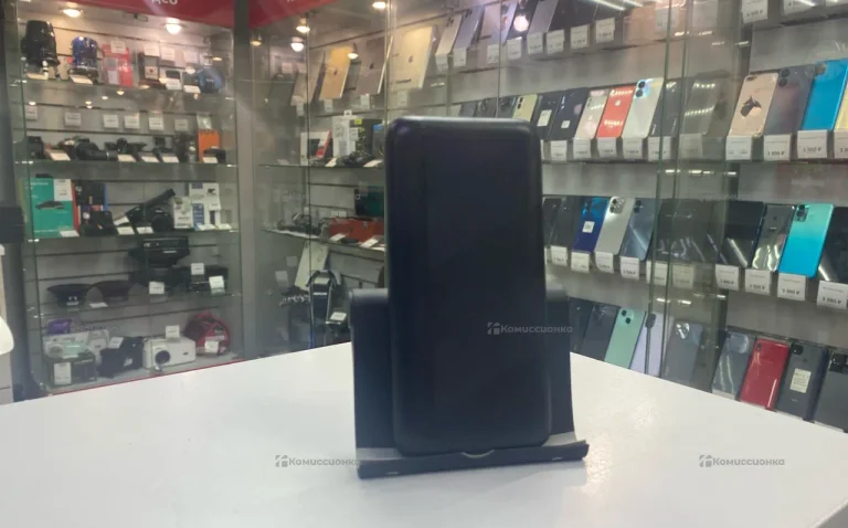 Power Bank  10.000mah