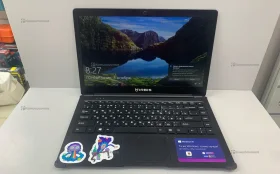 Ноутбук  Irbis